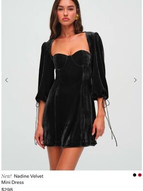for love & lemons elea asymmetrical mini dress And | Dresses | For Love Lemons Nwt Teen plus size while the lace trim Size:US 28 90S Slip Dress Pine
